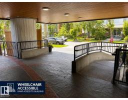 #704 10045 117 St Nw, Edmonton, AB T5K1W8 Photo 17