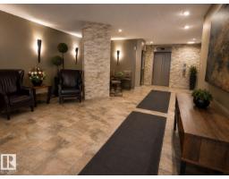 #704 10045 117 St Nw, Edmonton, AB T5K1W8 Photo 18