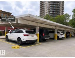 #704 10045 117 St Nw, Edmonton, AB T5K1W8 Photo 21