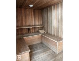 #704 10045 117 St Nw, Edmonton, AB T5K1W8 Photo 23
