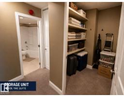 #704 10045 117 St Nw, Edmonton, AB T5K1W8 Photo 7