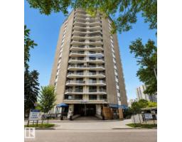 #704 10045 117 St Nw, Edmonton, AB T5K1W8 Photo 9