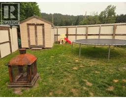 5a, 6101 20 Avenue, Coleman, AB T0K0M0 Photo 15
