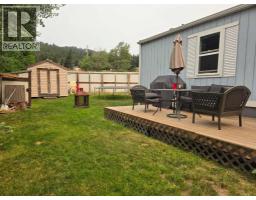 5a, 6101 20 Avenue, Coleman, AB T0K0M0 Photo 14