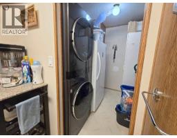 4pc Bathroom - 5a, 6101 20 Avenue, Coleman, AB T0K0M0 Photo 8
