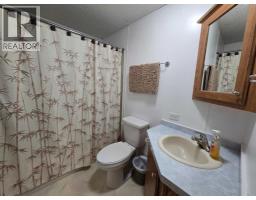 5a, 6101 20 Avenue, Coleman, AB T0K0M0 Photo 10
