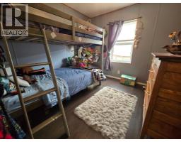 5a, 6101 20 Avenue, Coleman, AB T0K0M0 Photo 12