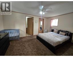 5a, 6101 20 Avenue, Coleman, AB T0K0M0 Photo 9