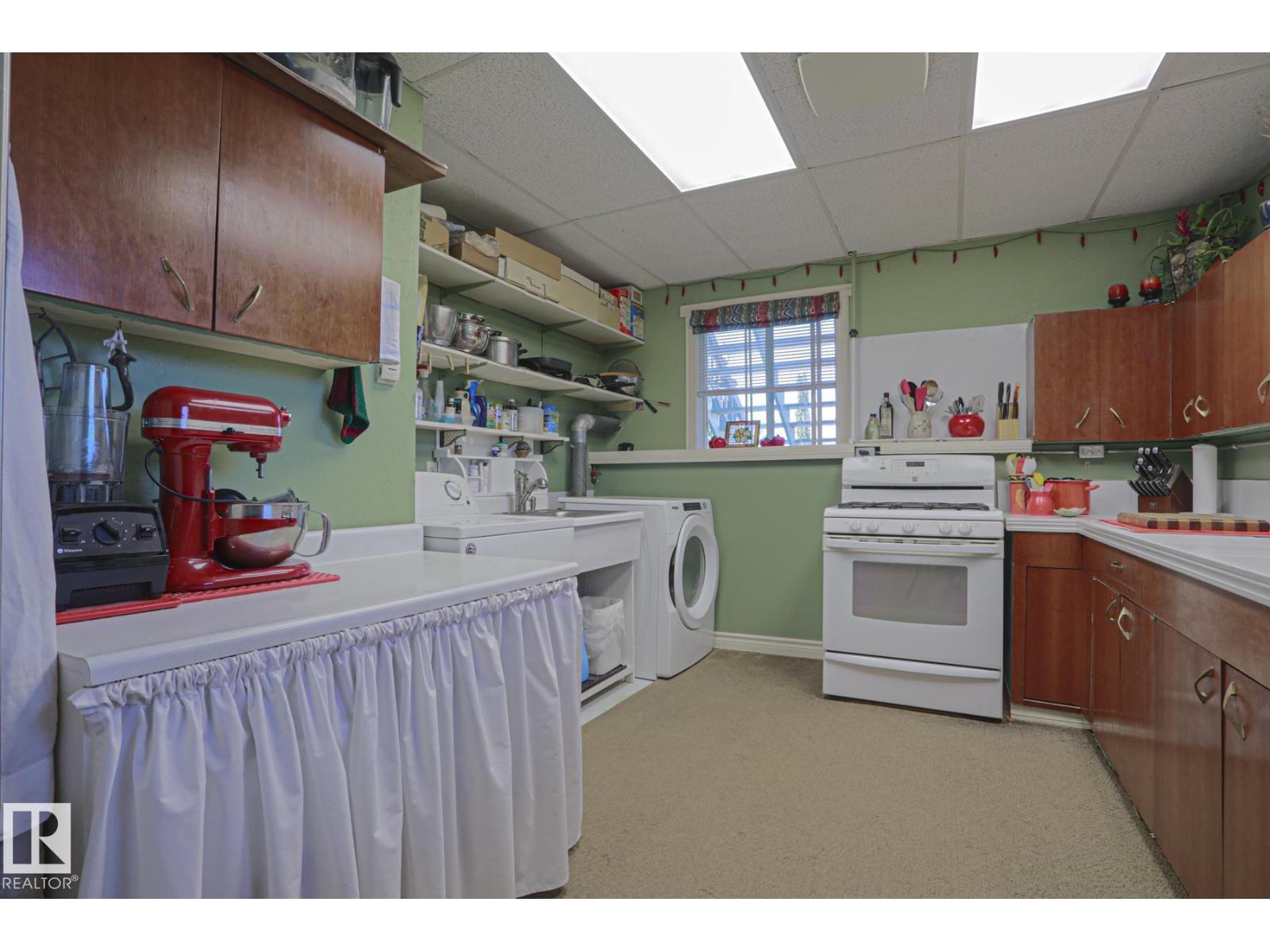 55257 RGE RD 212 - 21