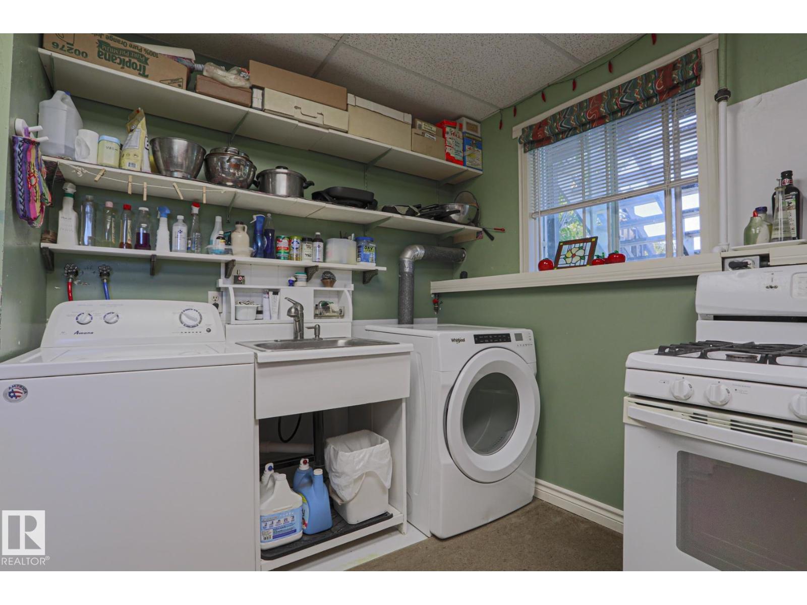 55257 RGE RD 212 - 23