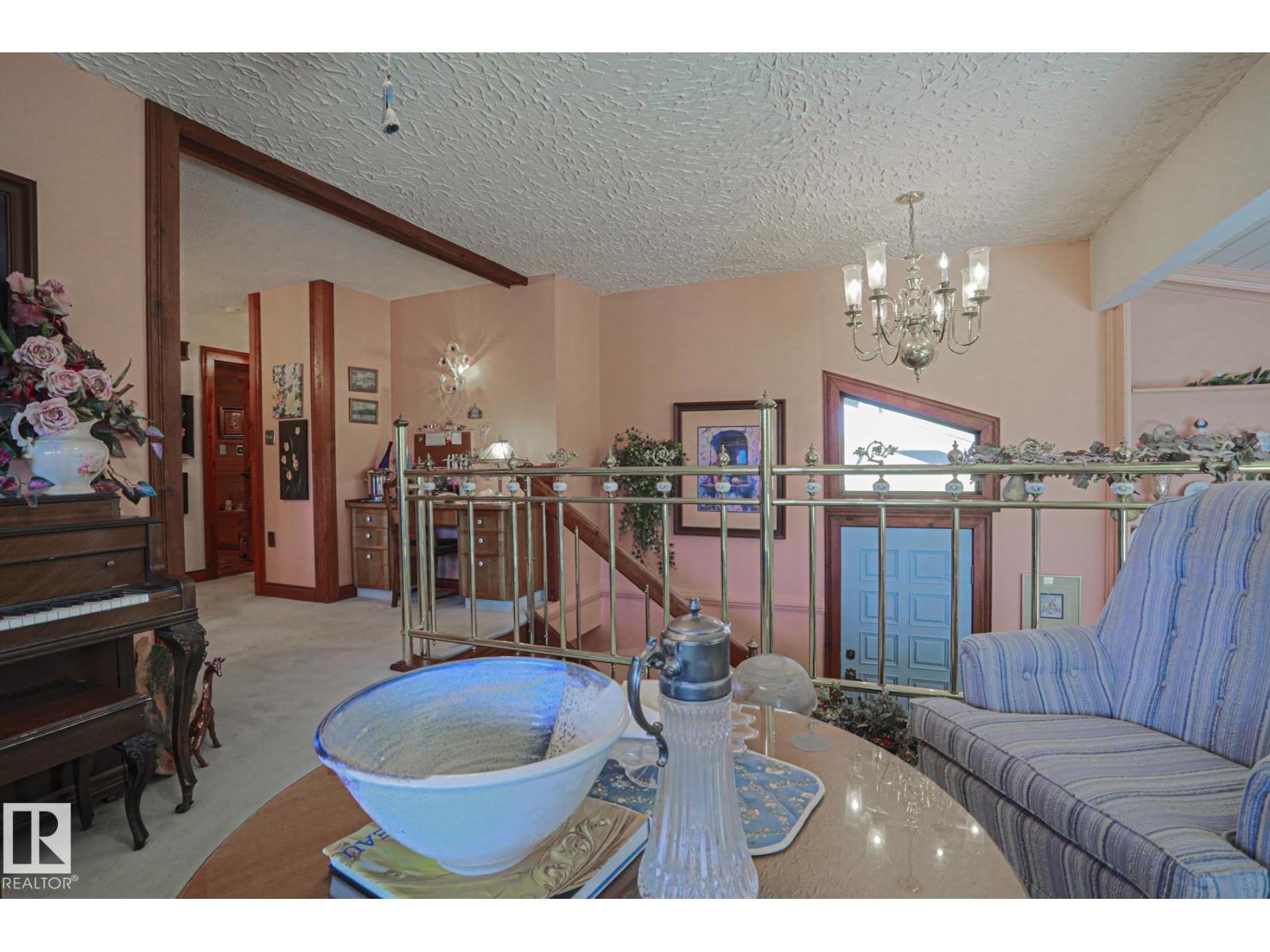 55257 RGE RD 212 - 44