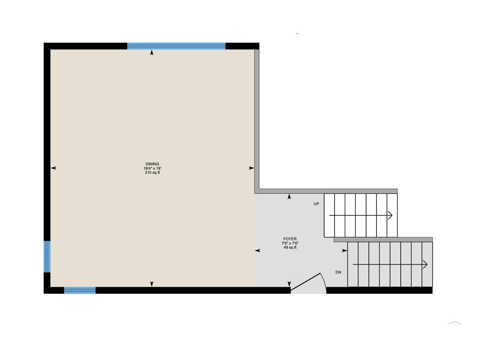 55257 RGE RD 212 - 73