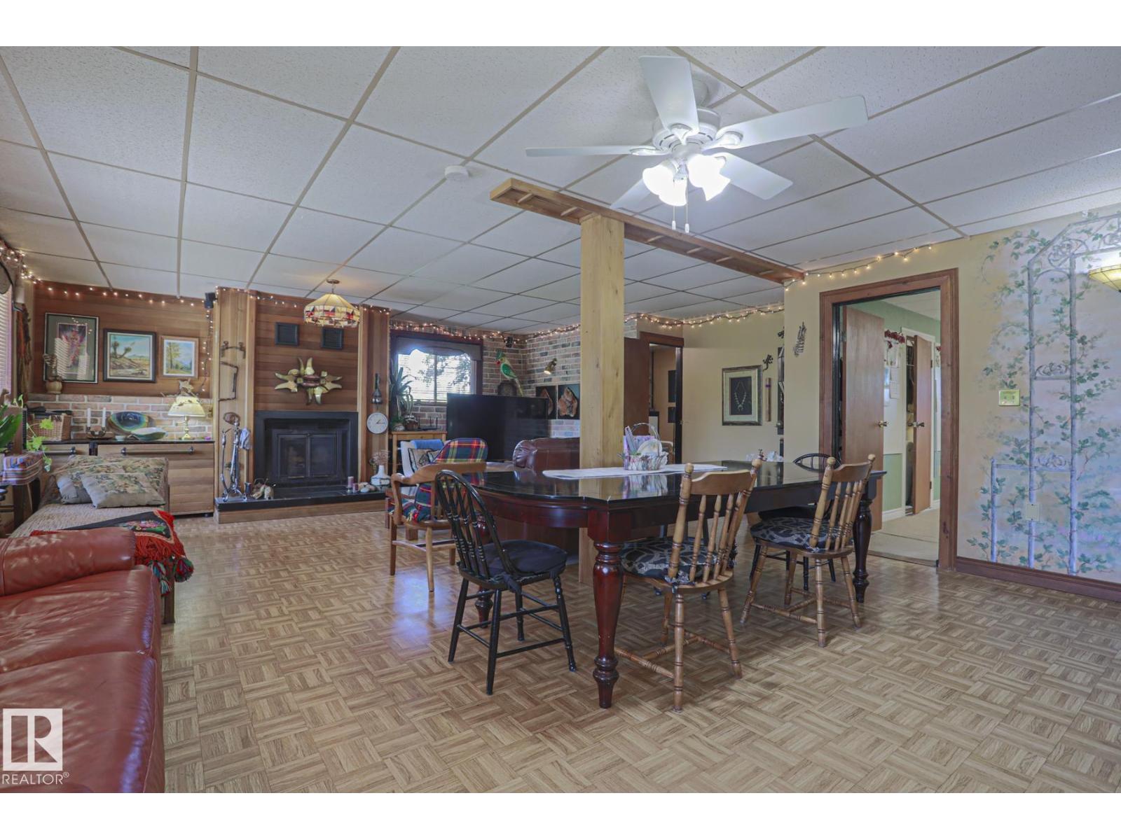 55257 RGE RD 212 - 8