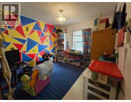 5a, 6101 20 Avenue, Coleman, AB T0K0M0 Photo 11