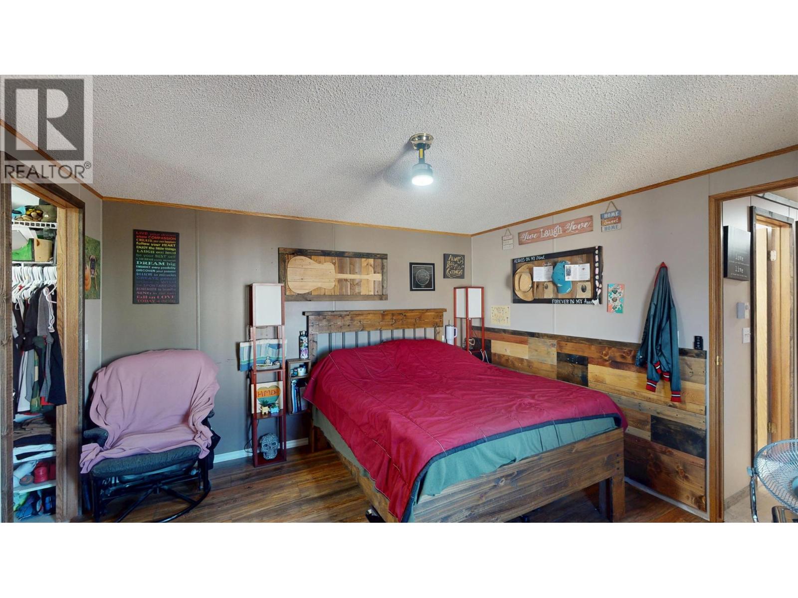 316 Mission Place - 16
