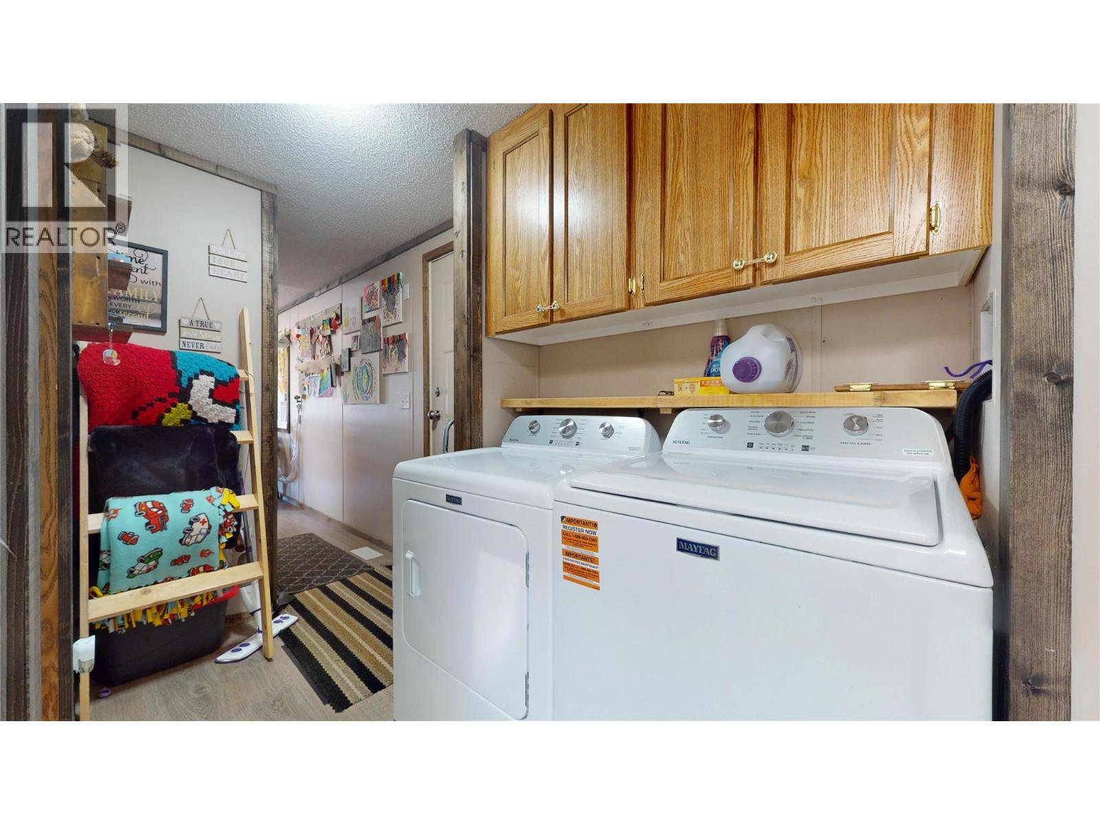 316 Mission Place - 19