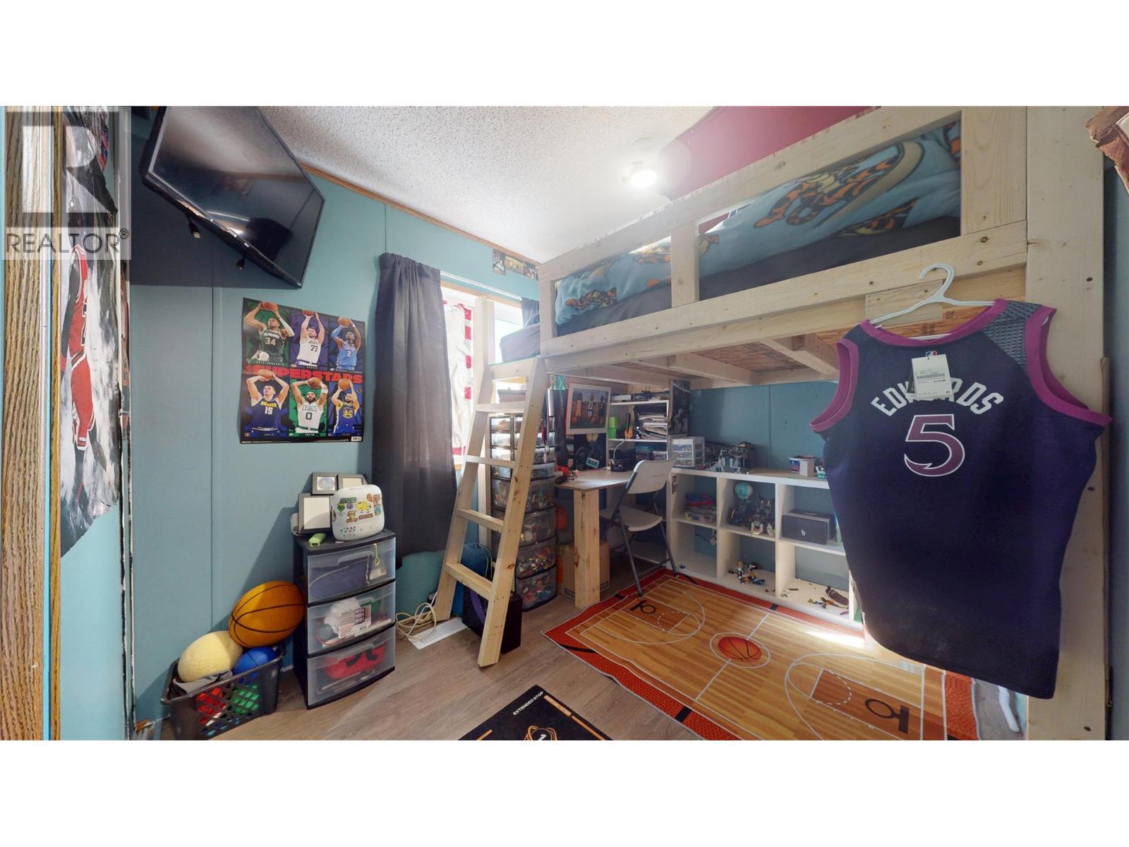 316 Mission Place - 13