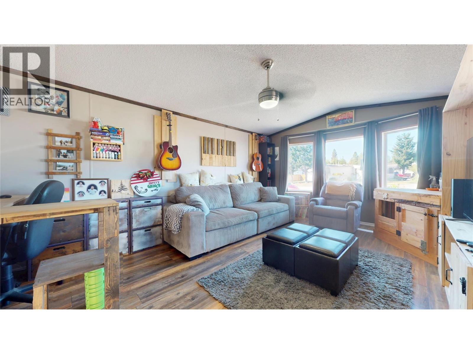 316 Mission Place - 9
