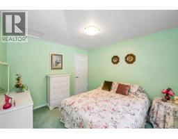 402 Seedtree Rd, Sooke, BC V9Z1C2 Photo 30