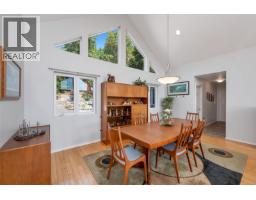 402 Seedtree Rd, Sooke, BC V9Z1C2 Photo 20