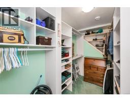 402 Seedtree Rd, Sooke, BC V9Z1C2 Photo 22