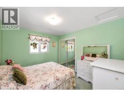 402 Seedtree Rd, Sooke, BC V9Z1C2 Photo 29