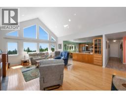 402 Seedtree Rd, Sooke, BC V9Z1C2 Photo 19
