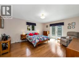 402 Seedtree Rd, Sooke, BC V9Z1C2 Photo 21