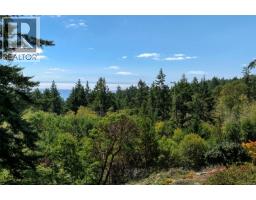 402 Seedtree Rd, Sooke, BC V9Z1C2 Photo 28