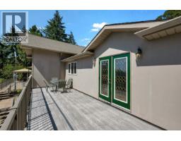 402 Seedtree Rd, Sooke, BC V9Z1C2 Photo 25
