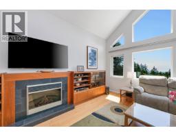 402 Seedtree Rd, Sooke, BC V9Z1C2 Photo 17