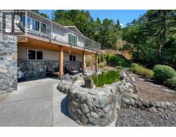 Ensuite - 402 Seedtree Rd, Sooke, BC V9Z1C2 Photo 9