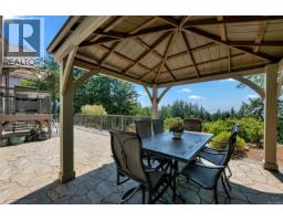 Bedroom - 402 Seedtree Rd, Sooke, BC V9Z1C2 Photo 8