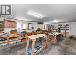 402 Seedtree Rd, Sooke, BC V9Z1C2 Photo 43
