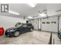 402 Seedtree Rd, Sooke, BC V9Z1C2 Photo 39