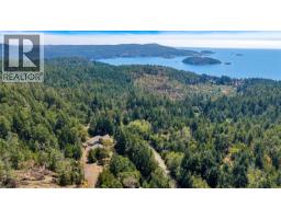 402 Seedtree Rd, Sooke, BC V9Z1C2 Photo 48