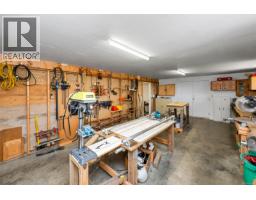 402 Seedtree Rd, Sooke, BC V9Z1C2 Photo 44