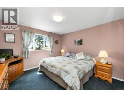 402 Seedtree Rd, Sooke, BC V9Z1C2 Photo 34