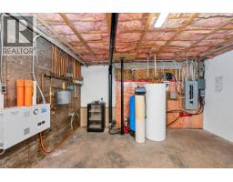 402 Seedtree Rd, Sooke, BC V9Z1C2 Photo 42