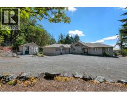 402 Seedtree Rd, Sooke, BC V9Z1C2 Photo 56