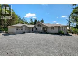 402 Seedtree Rd, Sooke, BC V9Z1C2 Photo 52