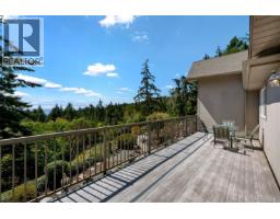 402 Seedtree Rd, Sooke, BC V9Z1C2 Photo 26