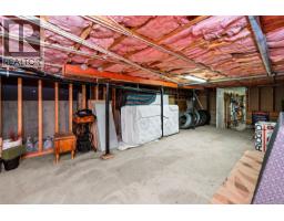 402 Seedtree Rd, Sooke, BC V9Z1C2 Photo 46