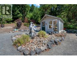 402 Seedtree Rd, Sooke, BC V9Z1C2 Photo 53