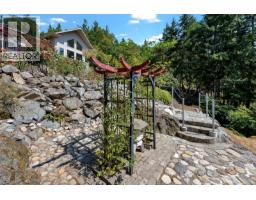 402 Seedtree Rd, Sooke, BC V9Z1C2 Photo 61