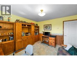 402 Seedtree Rd, Sooke, BC V9Z1C2 Photo 36