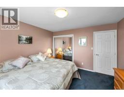 402 Seedtree Rd, Sooke, BC V9Z1C2 Photo 33