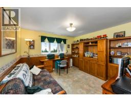 402 Seedtree Rd, Sooke, BC V9Z1C2 Photo 35