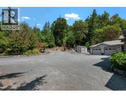 402 Seedtree Rd, Sooke, BC V9Z1C2 Photo 57