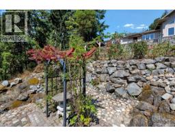 402 Seedtree Rd, Sooke, BC V9Z1C2 Photo 60